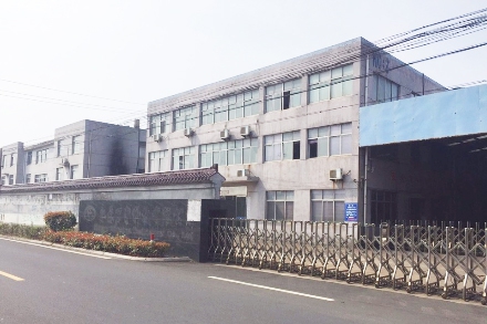 CX-9800灰鑄鐵直讀光譜儀檢測江蘇萬寧科技球墨鑄件、 灰鑄件產品